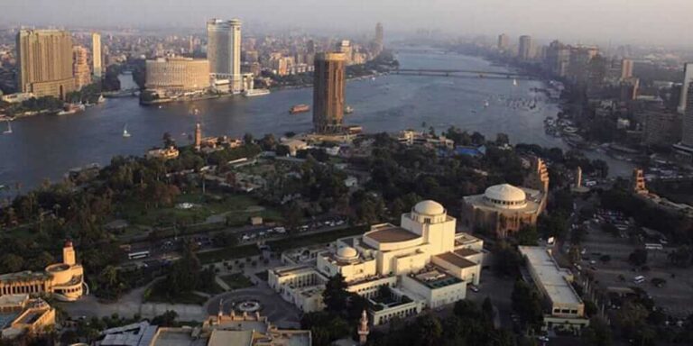 Cairo-Night-Tour